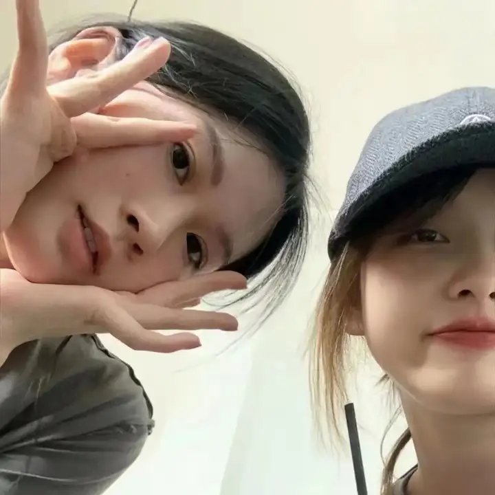 天眼风云