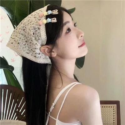 女神捕之计中计
