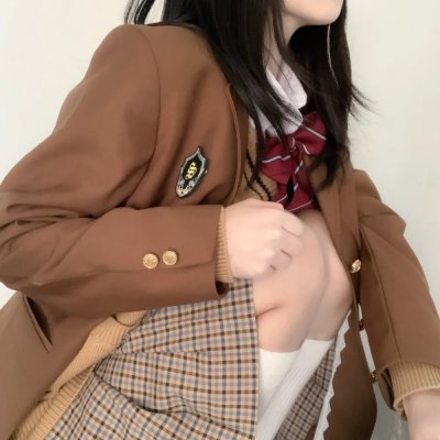 时空冒险
