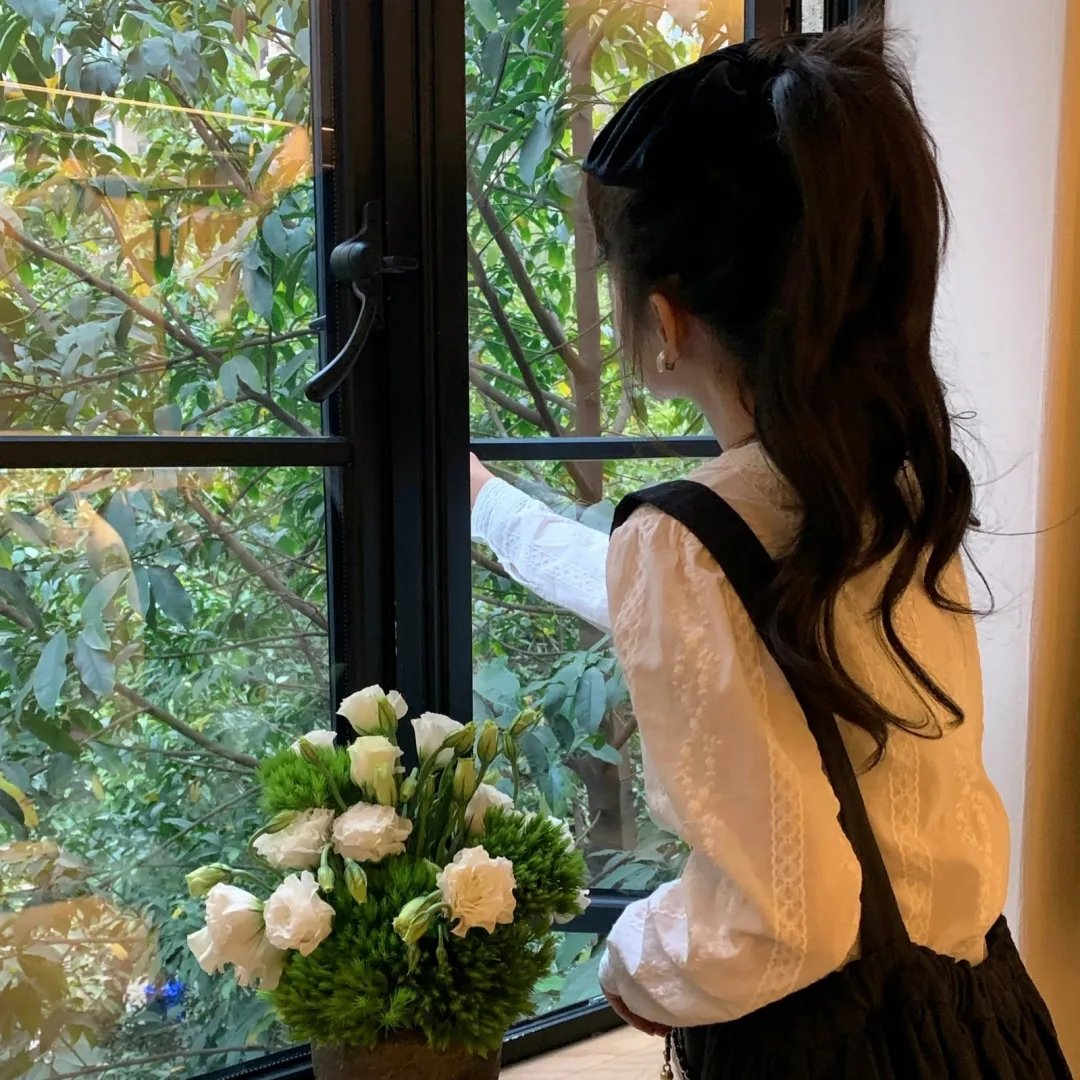 最后防线