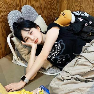 正义联盟：两个地球的危机