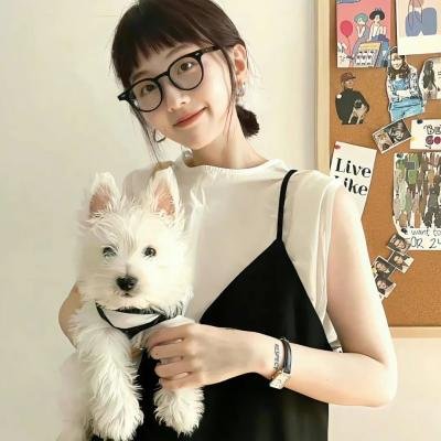 崎路父子情