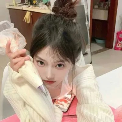 二蛋狂奔