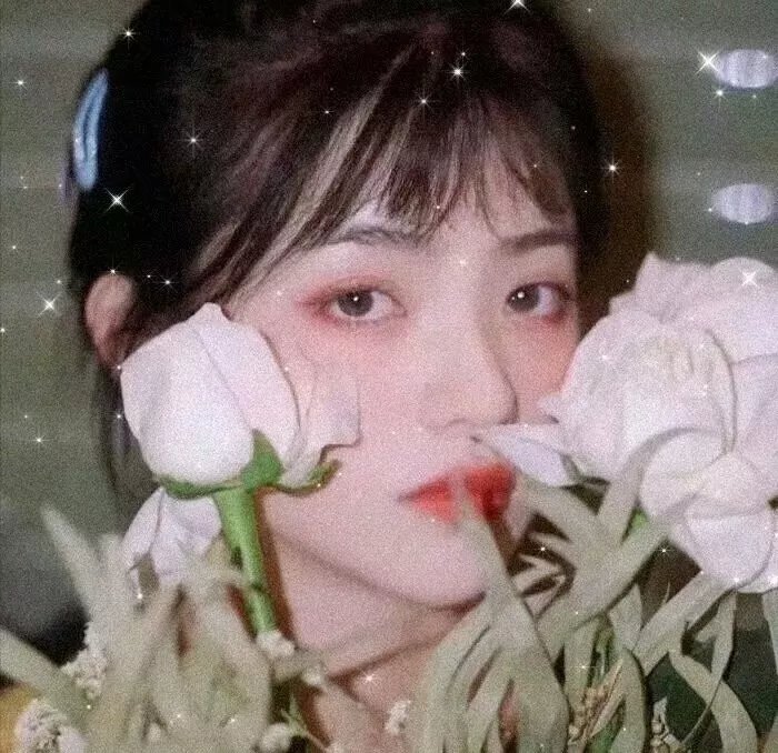 防线