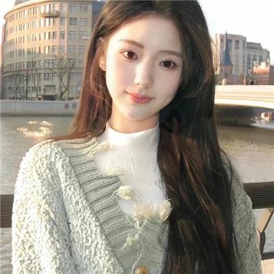 遇鲸记