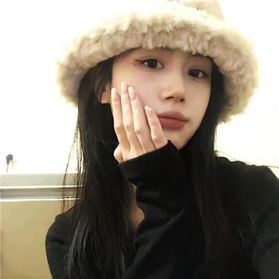 咱可不是猫
