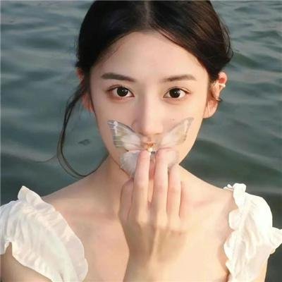 铁骨柔情