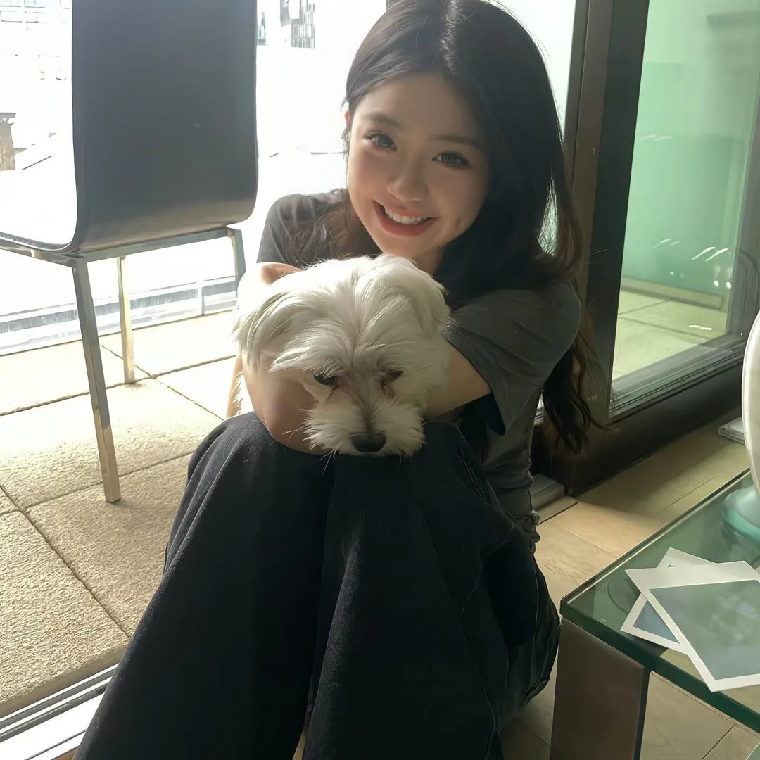 第八日