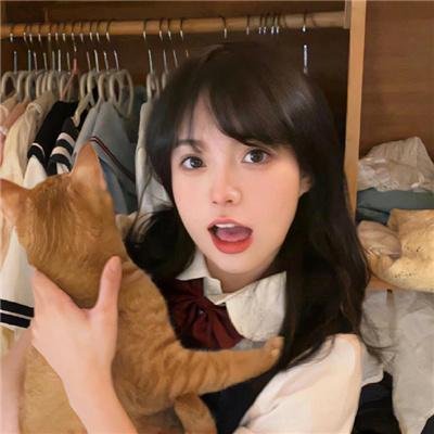 巨洪