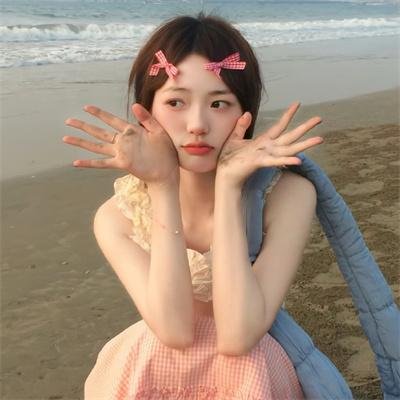 新摄青鬼