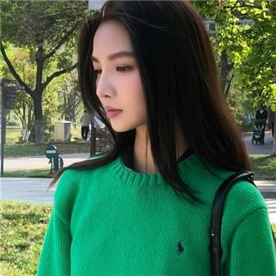 爱情剧情