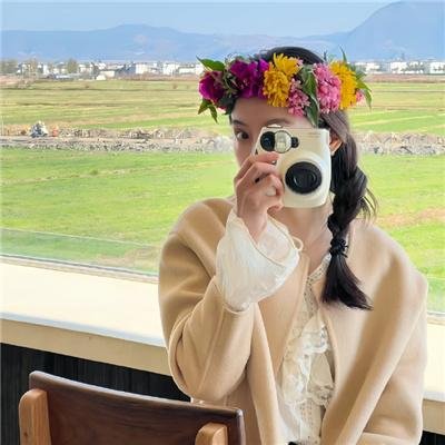 美国人朋友