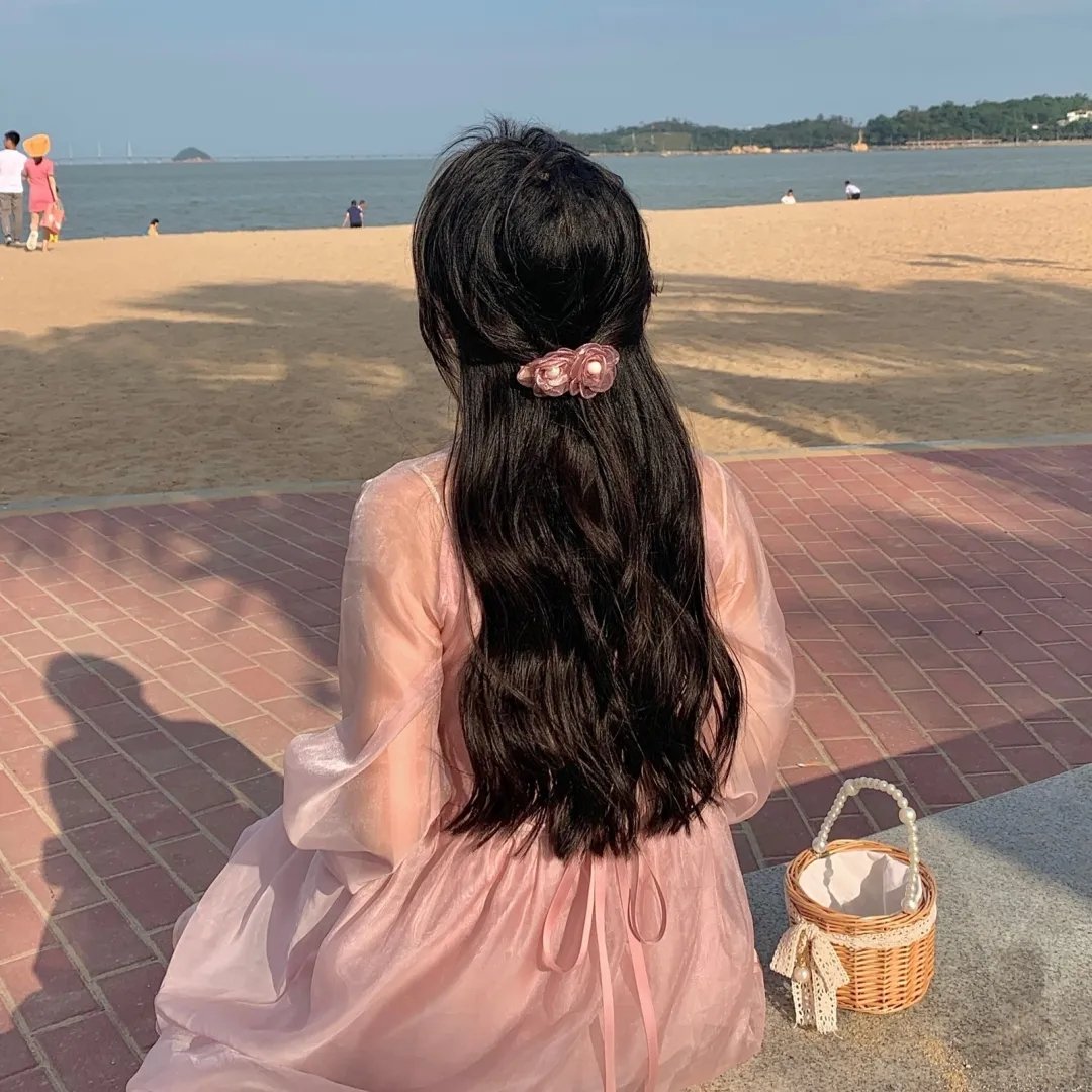 齐姆与友