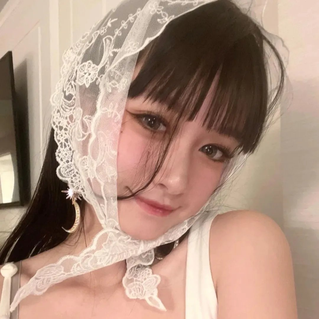 核子弹头