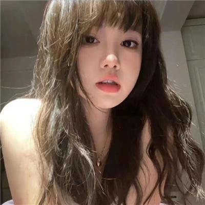 阿麦从军