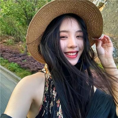 一样的世界