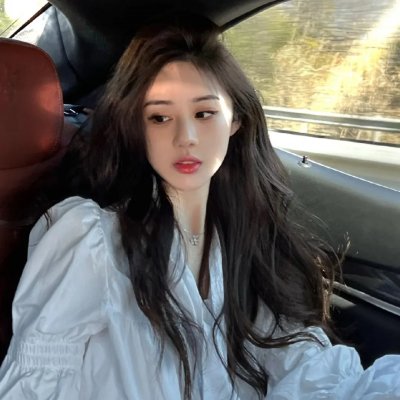 银河系恋爱