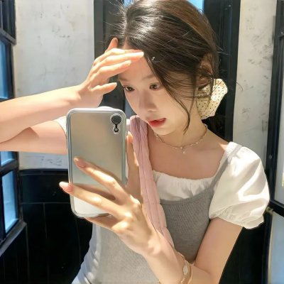 母牛总动员