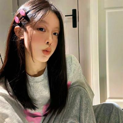 狂野大自然